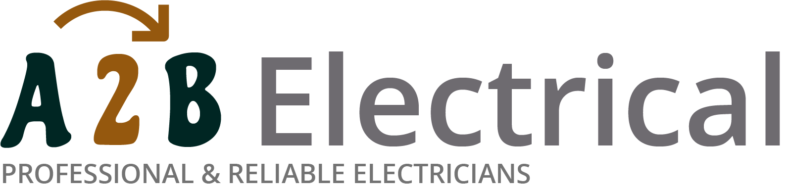 If you have electrical wiring problems in Eltham, we can provide an electrician to have a look for you. 